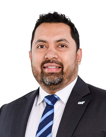  Sarzil Sarwar