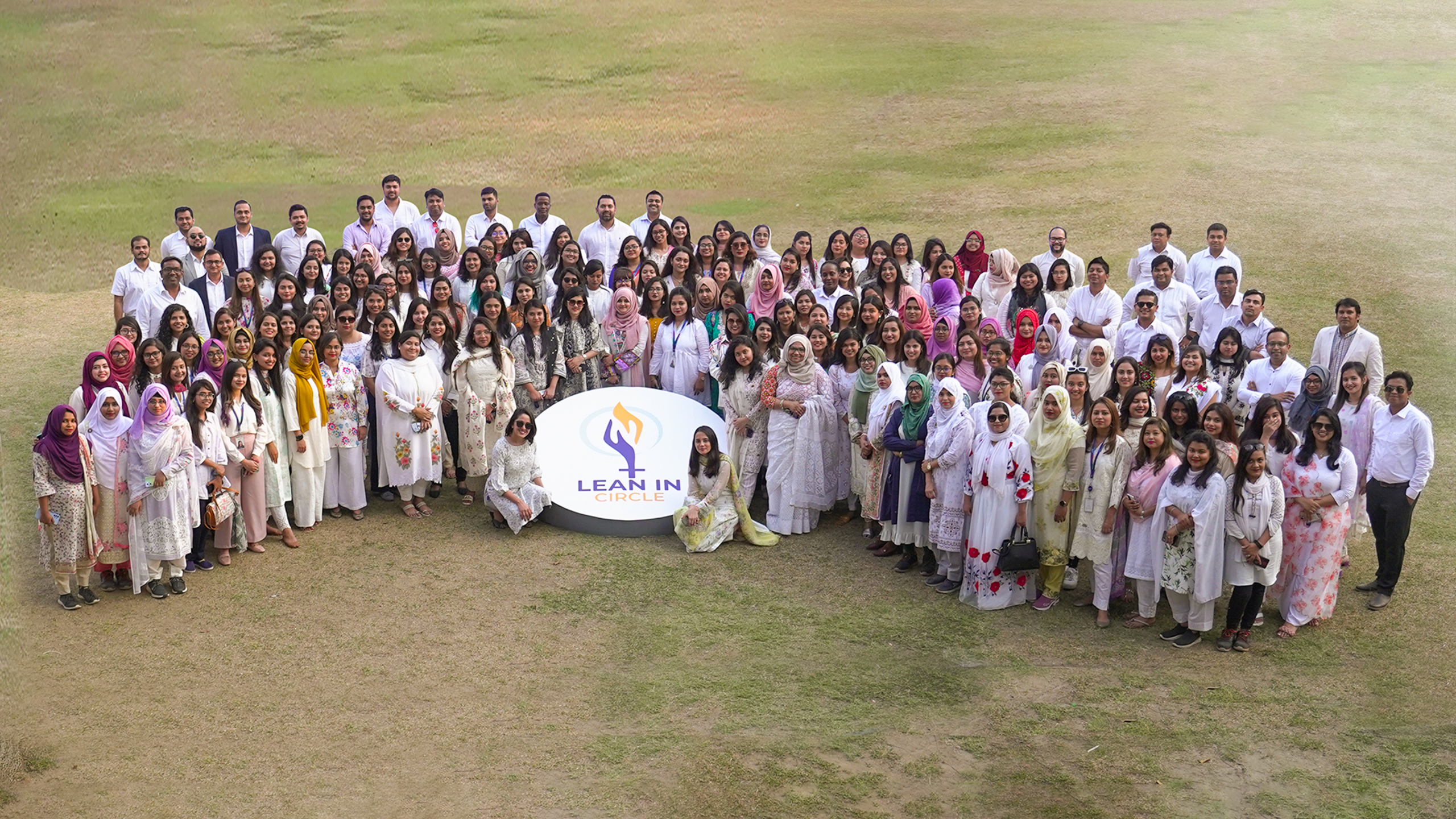Women Empowerment